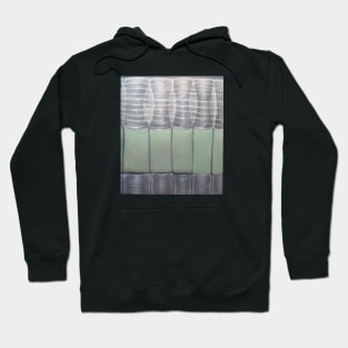 Electricity Hoodie